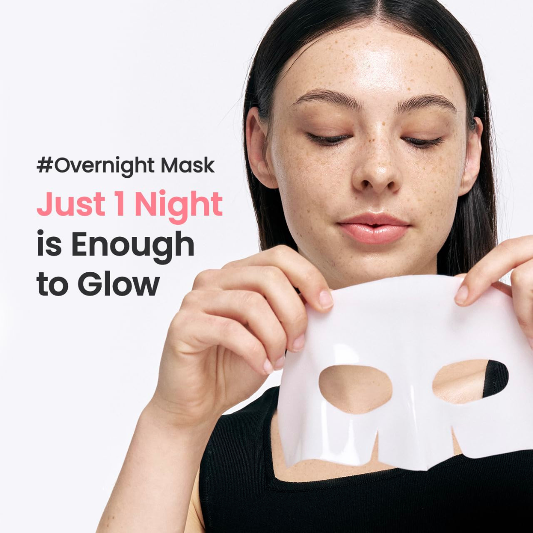 Biodance | Collagen Mask 4-Pack
