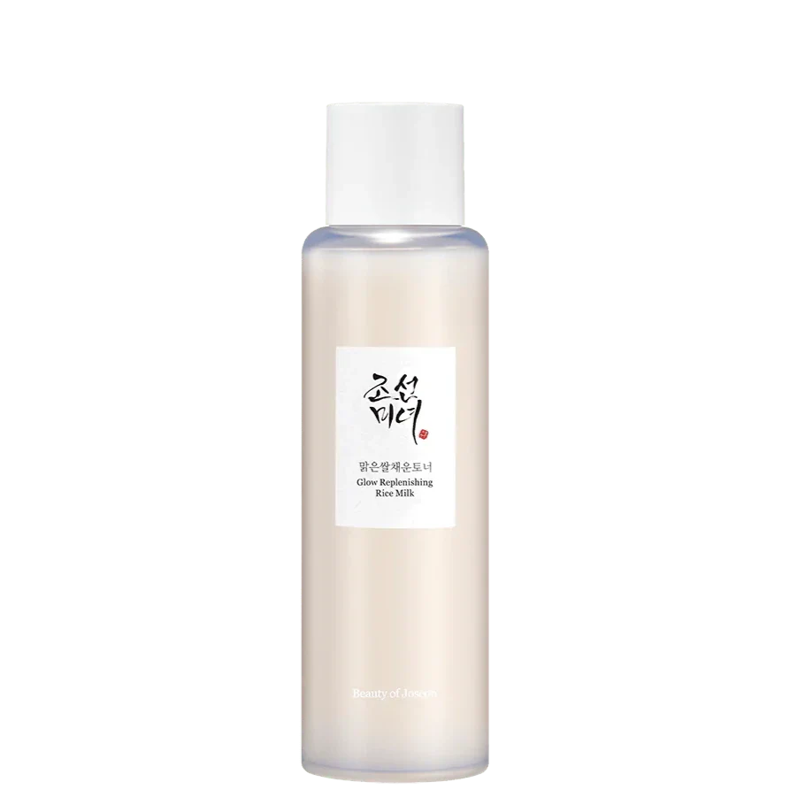 Beauty Of Joseon | Glow Replenishing Rice Milk