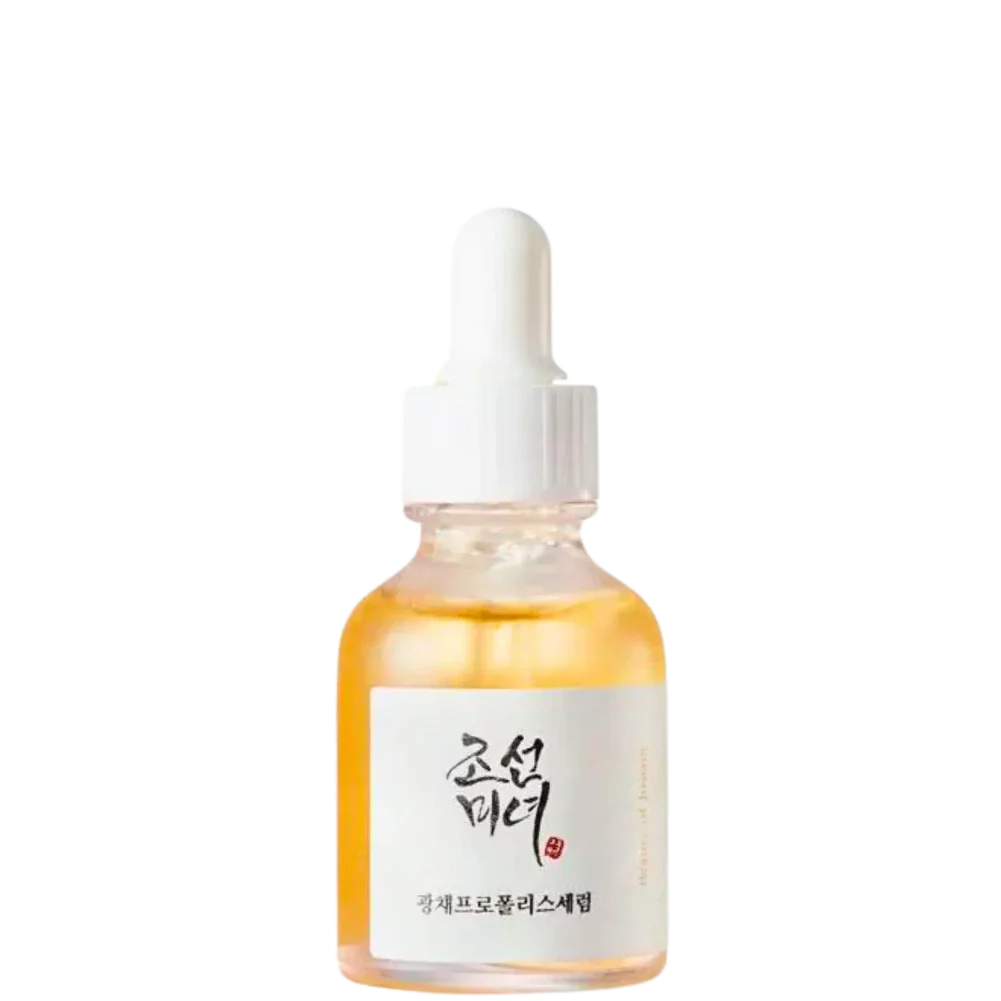 Beauty Of Joseon | Glow Serum : Propolis + Niacinamide