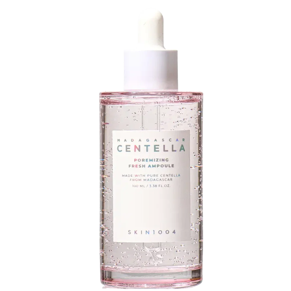 SKIN1004 | Madagascar Centella Poremizing Fresh Ampoule