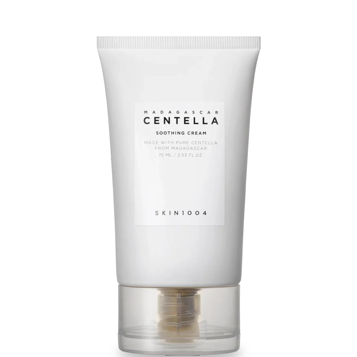 SKIN1004 | Madagascar Centella Soothing Cream