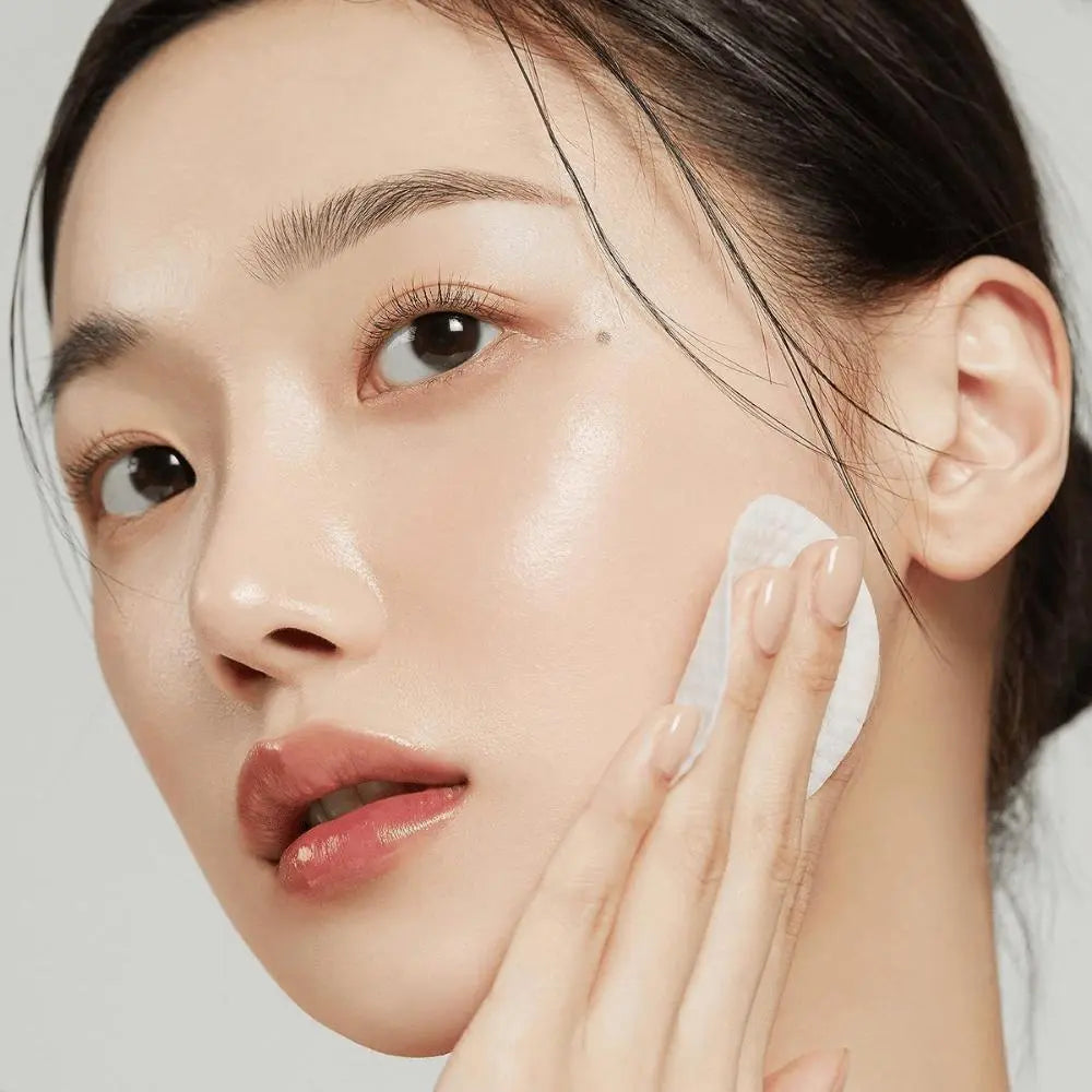 Medicube | Zero Pore Pad 2.0