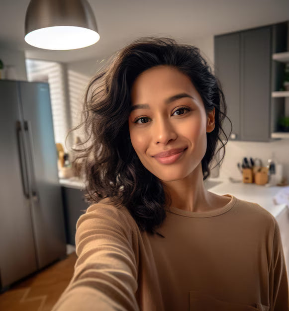 files/young-asian-woman-taking-selfie-home_719646-10358.avif