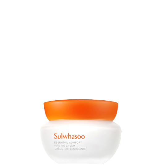 Sulwhasoo | Essential Comfort Firming Cream