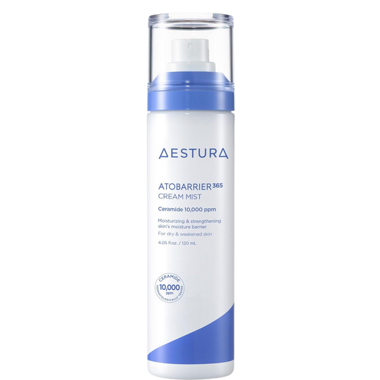 Aestura | Atobarrier 365 Cream Mist