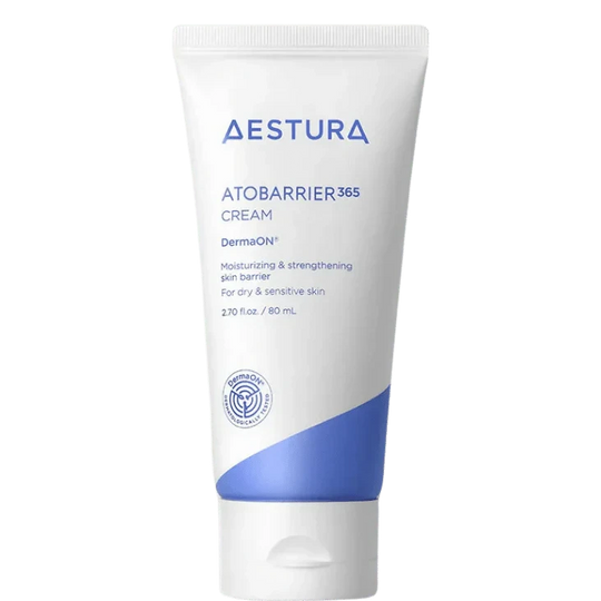 Aestura | Atobarrier 365 Cream