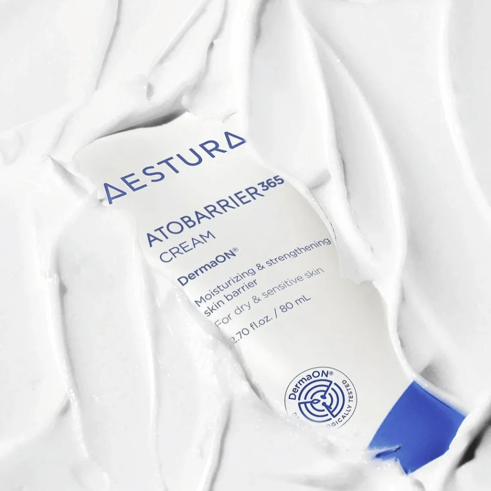 Aestura | Atobarrier 365 Cream