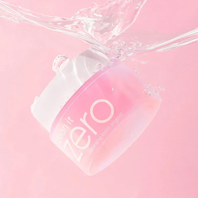 Banila co. | Clean It Zero Cleansing Balm Original