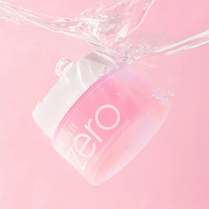 Banila co. | Clean It Zero Cleansing Balm Original