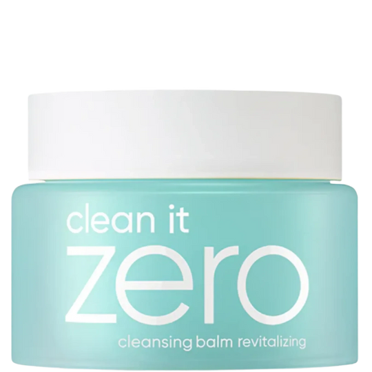 Banila co. | Clean It Zero Cleansing Balm Revitalizing