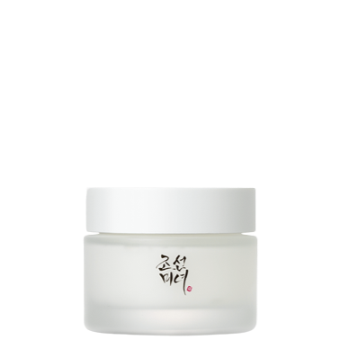 Beauty Of Joseon | Dynasty Cream