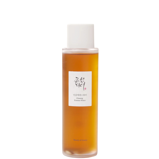 Beauty Of Joseon | Ginseng Essence Water