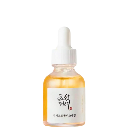 Beauty Of Joseon | Glow Serum : Propolis + Niacinamide