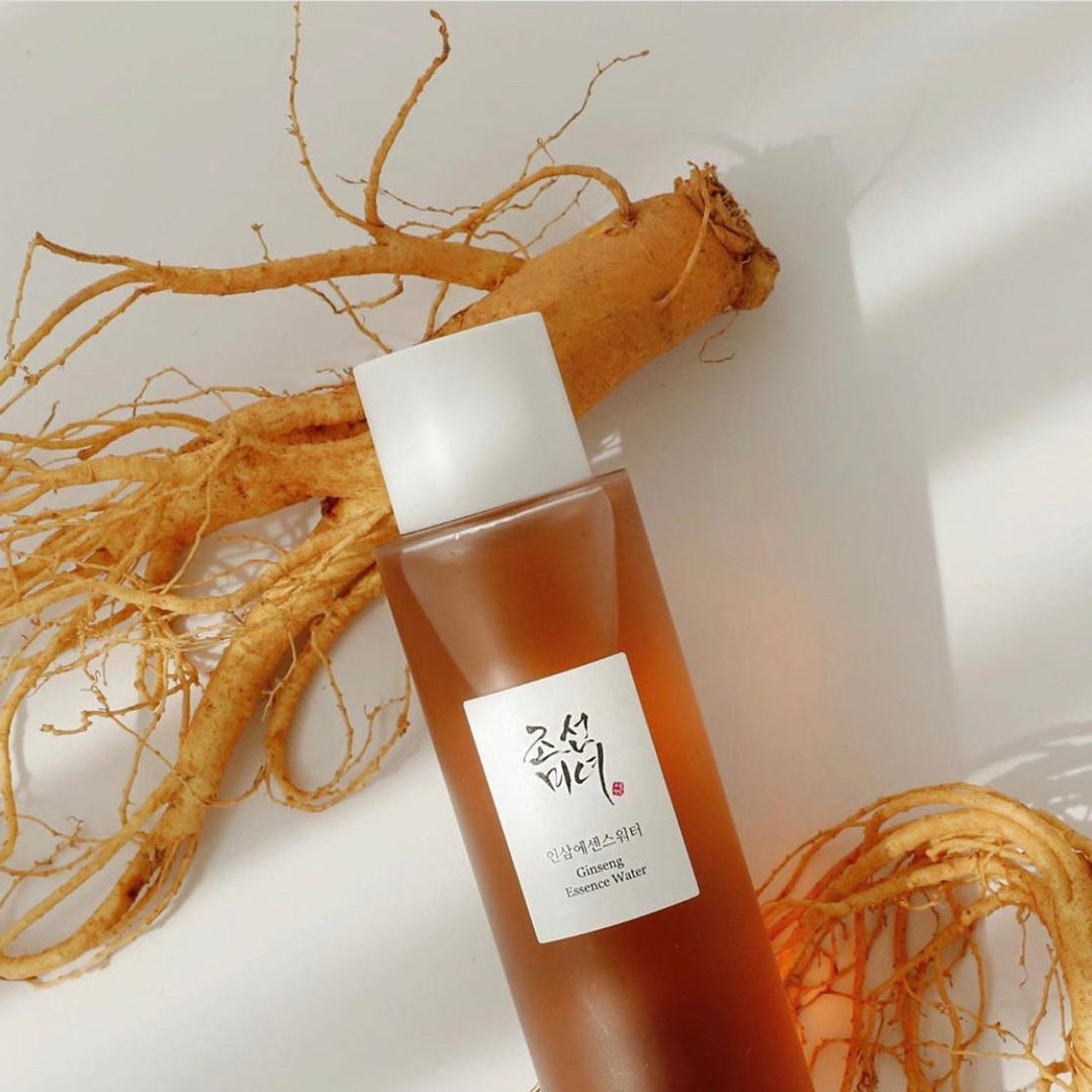 Beauty Of Joseon | Ginseng Essence Water