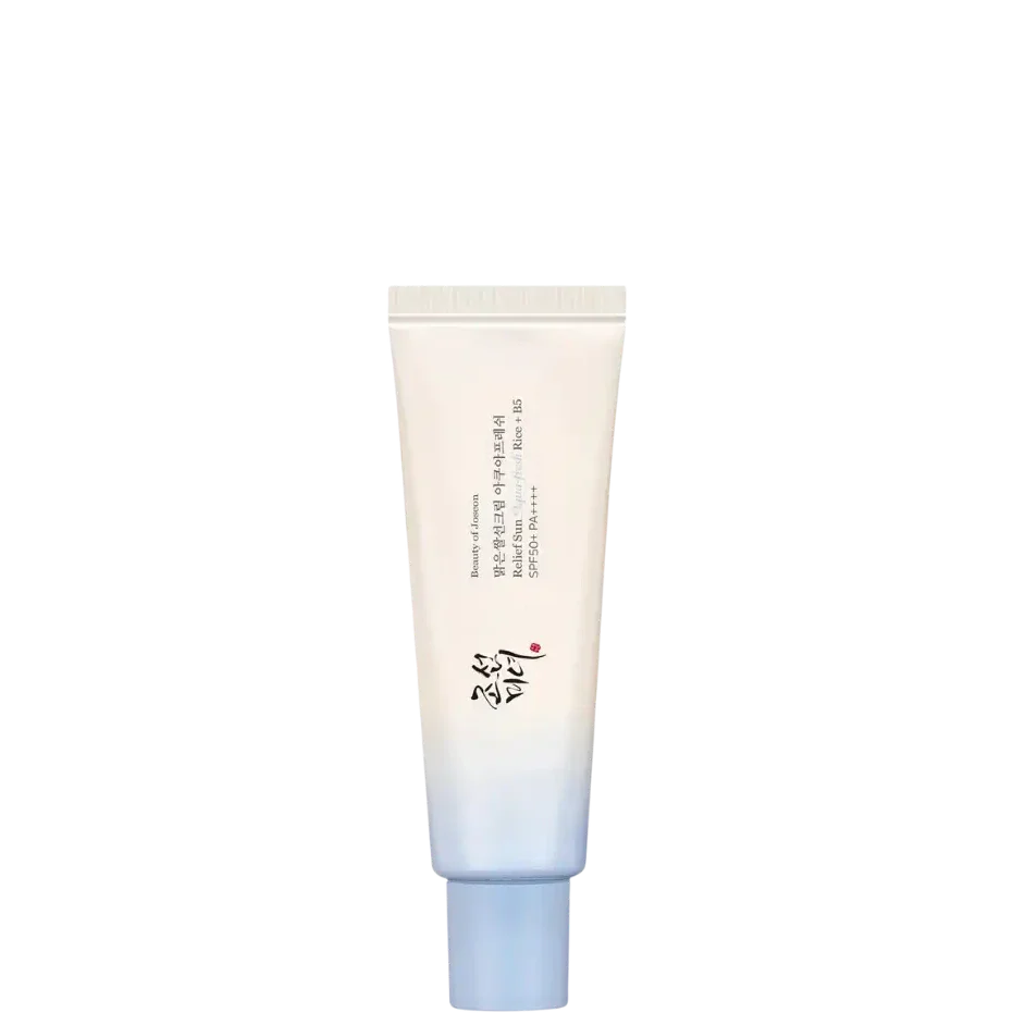 Beauty Of Joseon | Relief Sun Aqua-Fresh : Rice + B5 SPF50+ PA++++