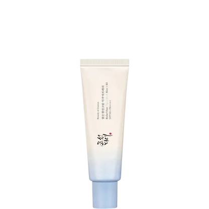 Beauty Of Joseon | Relief Sun Aqua-Fresh : Rice + B5 SPF50+ PA++++
