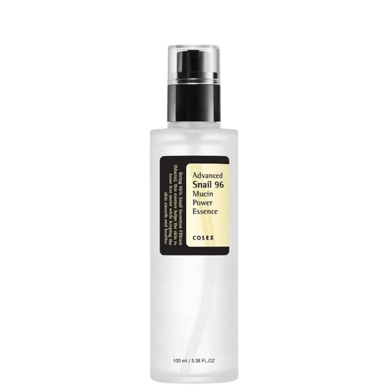 COSRX | Advanced Snail 96 Mucin Power Essence