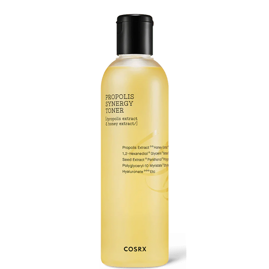 COSRX | Full Fit Propolis Synergy Toner