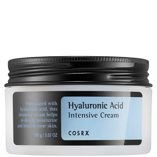 COSRX | Hyaluronic Acid Intensive Cream