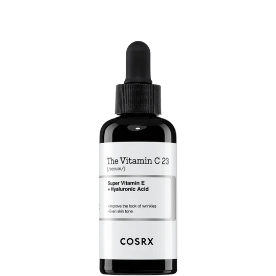 COSRX | The Vitamin C 23 Serum