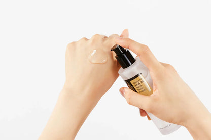 COSRX | Advanced Snail 96 Mucin Power Essence