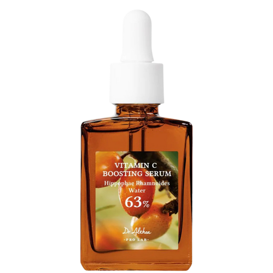 Dr. Althea | Vitamin C Boosting Serum