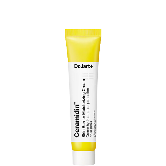 Dr. Jart | Ceramidin™ Skin Barrier Moisturising Cream