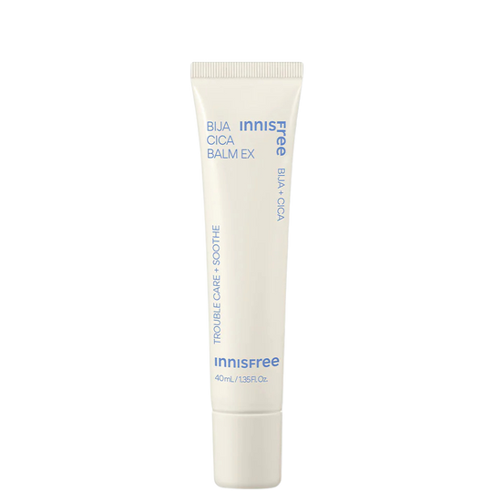 Innisfree | Bija Cica Balm EX