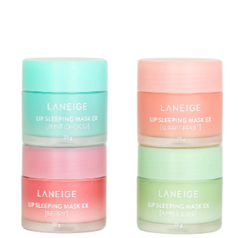 Laneige | Lip Sleeping Mask