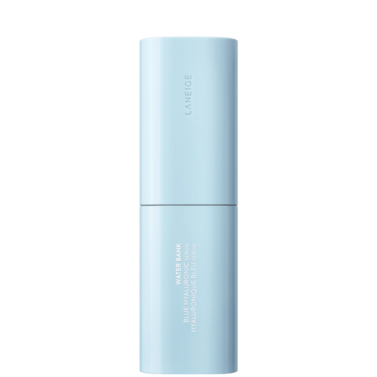 Laneige | Water Bank Blue Hyaluronic Serum