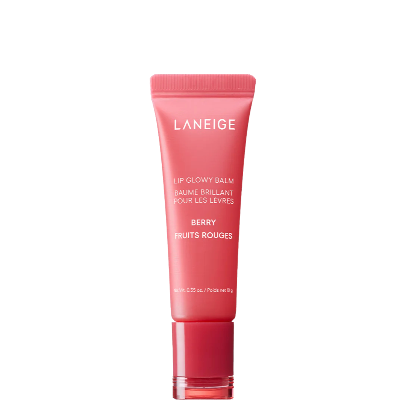 Laneige | Lip Glowy Balm