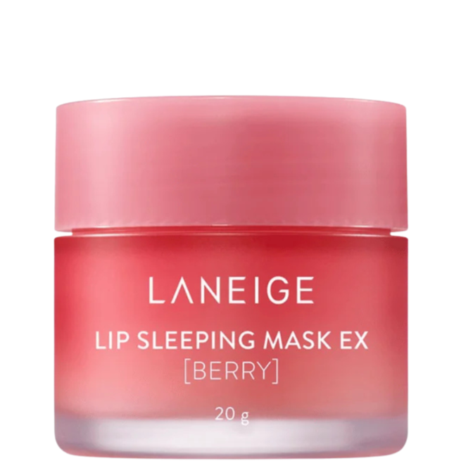 Laneige | Lip Sleeping Mask