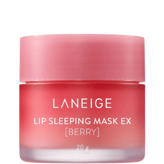 Laneige | Lip Sleeping Mask