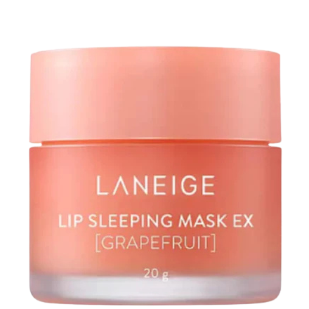 Laneige | Lip Sleeping Mask