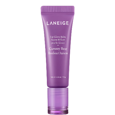 Laneige | Lip Glowy Balm