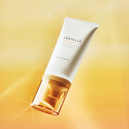 SKIN1004 | Madagascar Centella Air-Fit Suncream Light SPF30 PA++++