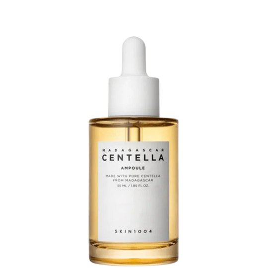 SKIN1004 | Madagascar Centella Ampoule