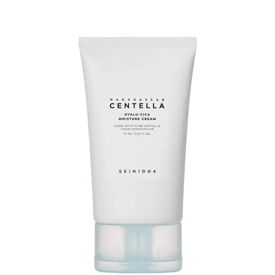 SKIN1004 | Madagascar Centella Hyalu-Cica Moisture Cream