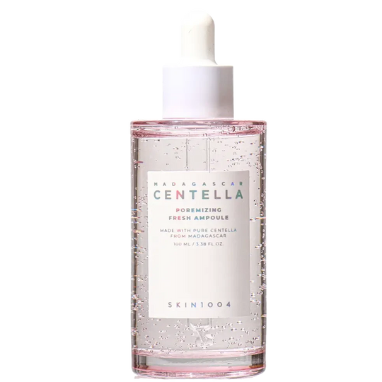 SKIN1004 | Madagascar Centella Poremizing Fresh Ampoule