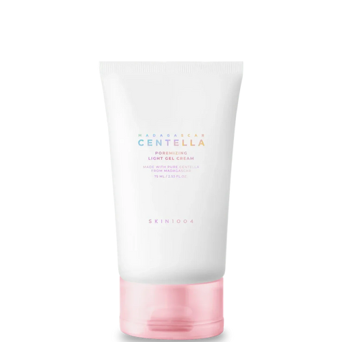 SKIN1004 | Madagascar Centella Poremizing Light Gel Cream