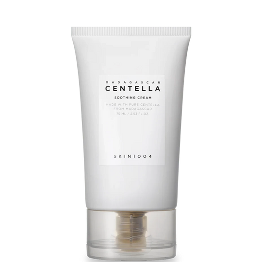 SKIN1004 | Madagascar Centella Soothing Cream