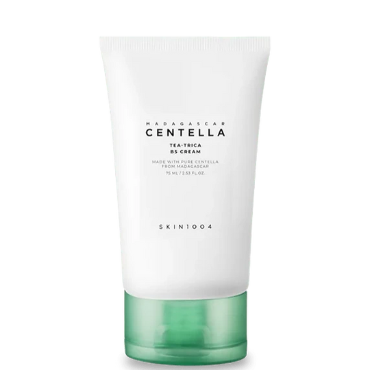 SKIN1004 | Madagascar Centella Tea-Trica B5 Cream