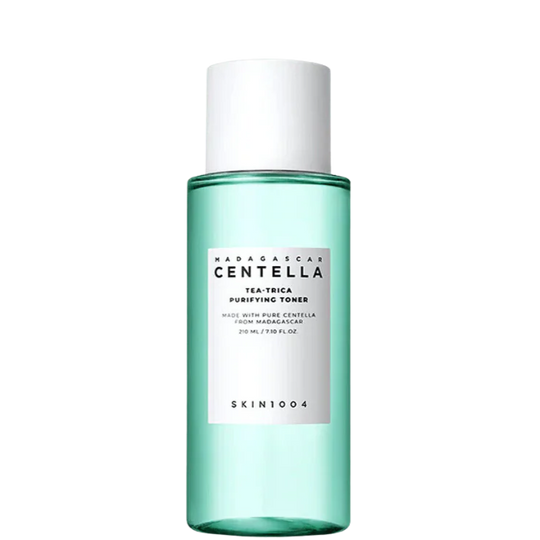 SKIN1004 | Madagascar Centella Tea-Trica Purifying Toner