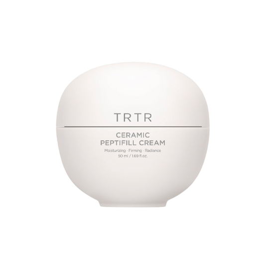 Tirtir | Ceramic Peptifill Cream