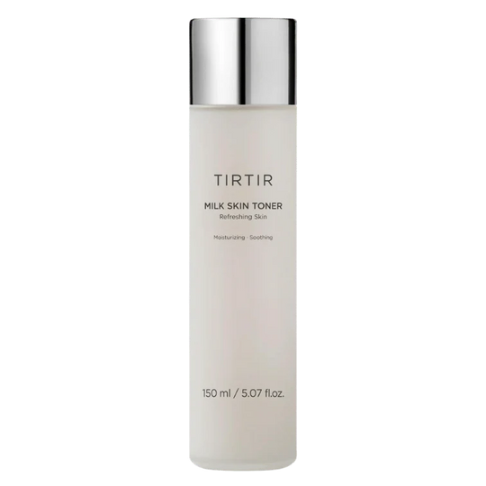 Tirtir | Milk Skin Toner