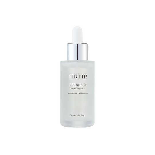 Tirtir | SOS Serum