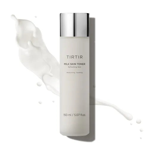 Tirtir | Milk Skin Toner