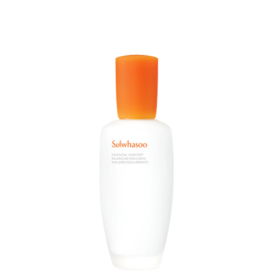 Sulwhasoo | Essential Comfort Balancing Emulsion