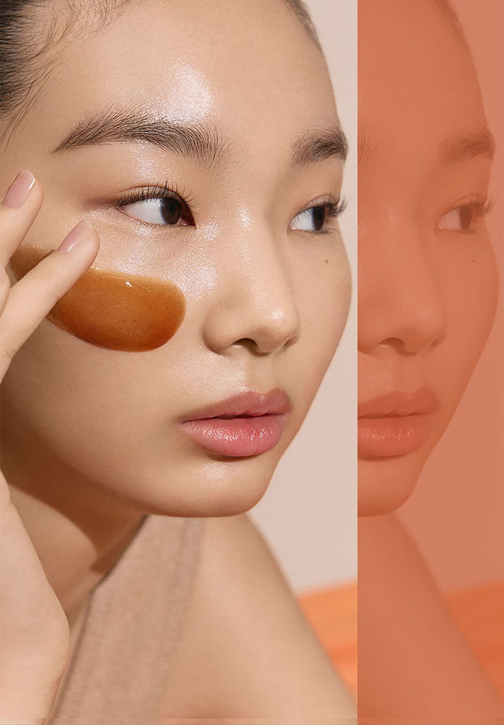 Sulwhasoo | Clarifying Mask