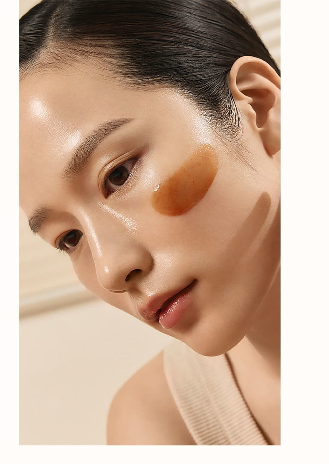 Sulwhasoo | Clarifying Mask